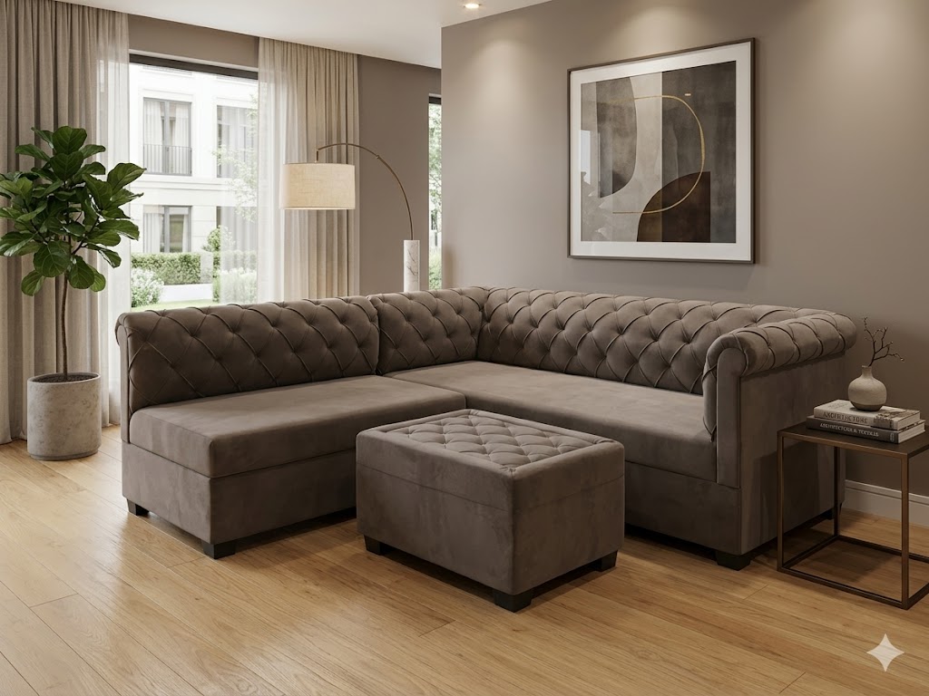 Sofa 5